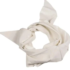 BW Dreiecktuch gebraucht