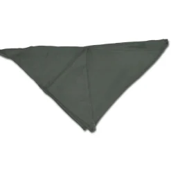 BW Dreiecktuch gebraucht