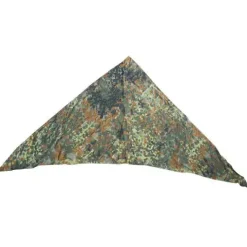 BW Dreiecktuch gebraucht