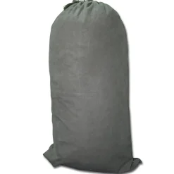 BW Wäschebeutel gebraucht