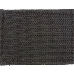 Café Viereck - Patch Aufklärer