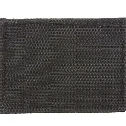 Café Viereck - Patch Biernachschub