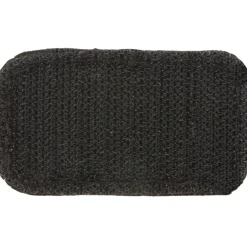 Café Viereck - Patch Blutgruppe