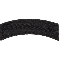 Café Viereck - Patch Bogen