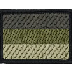 Café Viereck - Patch Deutschland