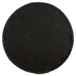 Café Viereck - Patch Feuerwehr Einhorn