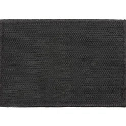 Café Viereck - Patch Fuck Decisions