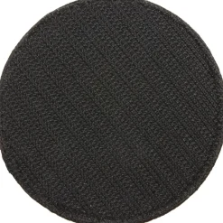 Café Viereck - Patch Instandsetzung Einhorn