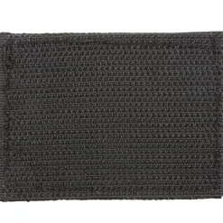 Café Viereck - Patch Jäger