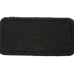 Café Viereck - Patch Kevin des Monats