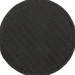 Café Viereck - Patch Luftwaffen Einhorn