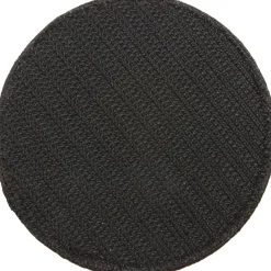 Café Viereck - Patch Marine Einhorn