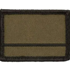 Café Viereck - Patch Nachschub