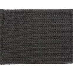 Café Viereck - Patch Nachschub