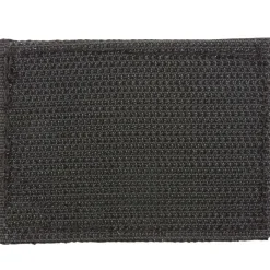 Café Viereck - Patch Pionier