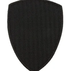 Café Viereck - Patch Veteran