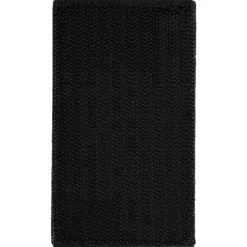 Café Viereck - Rank Patch Bootsmann