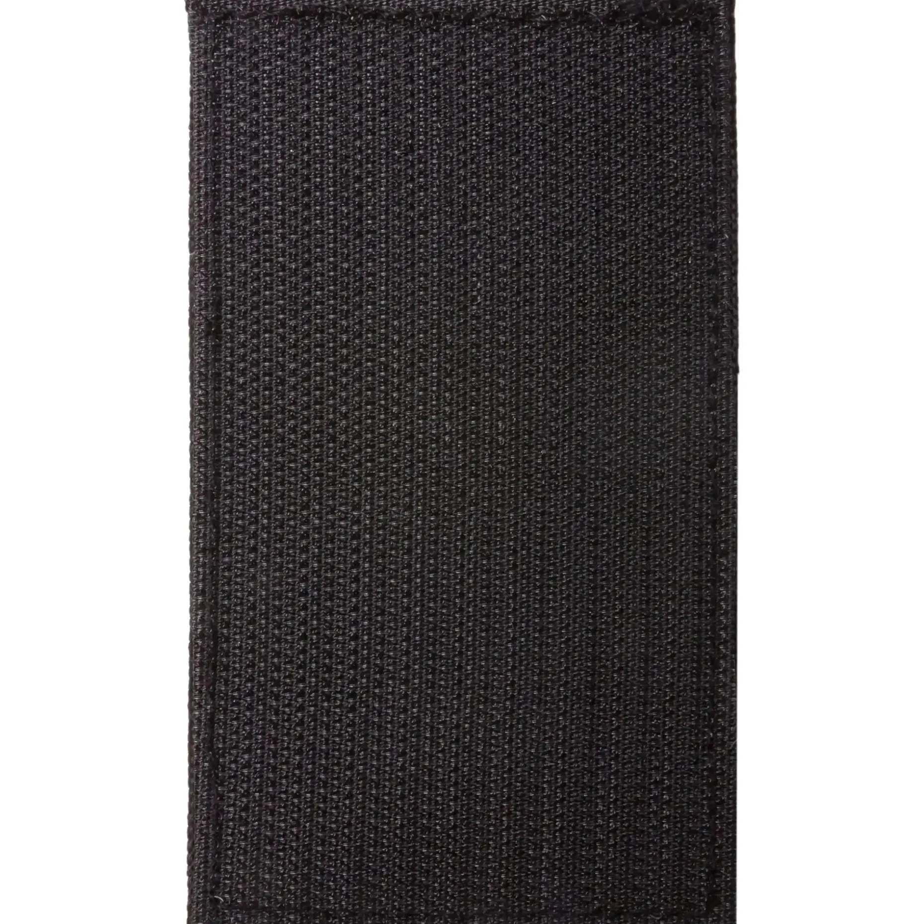 Café Viereck - Rank Patch Hauptgefreiter