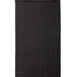 Café Viereck - Rank Patch Hauptfeldwebel