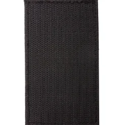 Café Viereck - Rank Patch Oberbootsmann