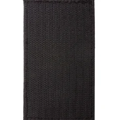 Café Viereck - Rank Patch Oberstabsgefreiter Marine