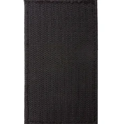 Café Viereck - Rank Patch Oberfeldwebel