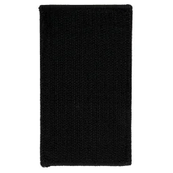 Café Viereck - Rank Patch Stabsgefreiter Luftwaffe