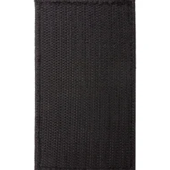 Café Viereck - Rank Patch Stabsgefreiter