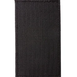 Café Viereck - Rank Patch Stabsunteroffizier