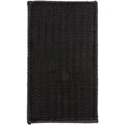 Café Viereck - Rank Patch Stabsfeldwebel Luftwaffe