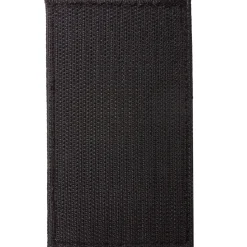 Café Viereck - Rank Patch Stabsunteroffizier Luftwaffe