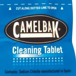 Camelbak - Cleaning Tablets