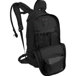 Camelbak - H.A.W.G. 3 Liter Mil Spec Crux schwarz