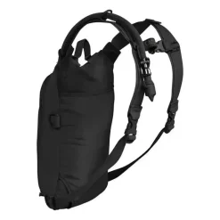 Camelbak - Thermobak Mil Spec Crux S 3 L