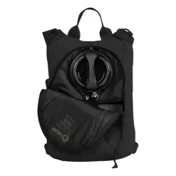 Camelbak - Thermobak Mil Spec Crux S 3 L