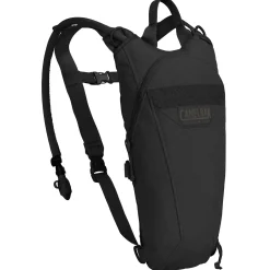 Camelbak - Thermobak Mil Spec Crux 3 L