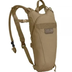Camelbak - Thermobak Mil Spec Crux 3 L
