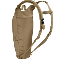 Camelbak - Thermobak Mil Spec Crux 3 L