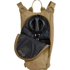 Camelbak - Thermobak Mil Spec Crux 3 L