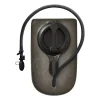 Camelbak - Trinkreservoir Mil Spec Crux 1.5 Liter schwarz