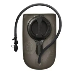 Camelbak - Trinkreservoir Mil Spec Crux 1.5 Liter schwarz
