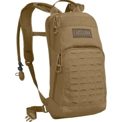 Camelbak - Trinkrucksack M.U.L.E Mil Spec Crux 3 L
