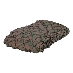 CamoSystems - Tarnnetz Basic Military 6 x 3 m