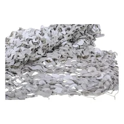 CamoSystems - Tarnnetz Basic Military 6 x 3 m