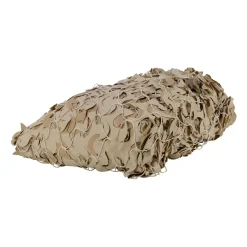 CamoSystems - Tarnnetz Basic Military 6 x 3 m