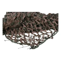 CamoSystems - Tarnnetz Basic Military 6 x 3 m