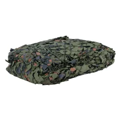 CamoSystems - Tarnnetz Basic Military 6 x 3 m