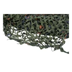 CamoSystems - Tarnnetz Basic Military 6 x 3 m