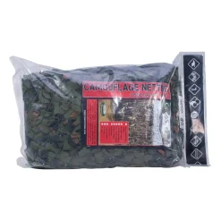 CamoSystems - Tarnnetz Basic Military 6 x 3 m