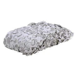 CamoSystems - Tarnnetz Basic Military 6 x 3 m